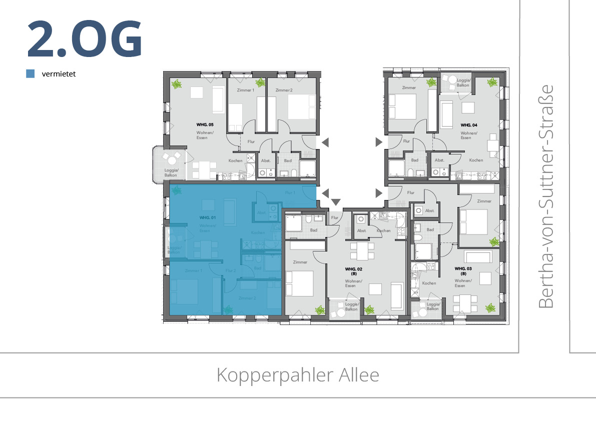 Kopperpahler_vermietet_01-02