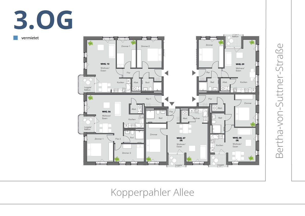Kopperpahler_vermietet_03-04