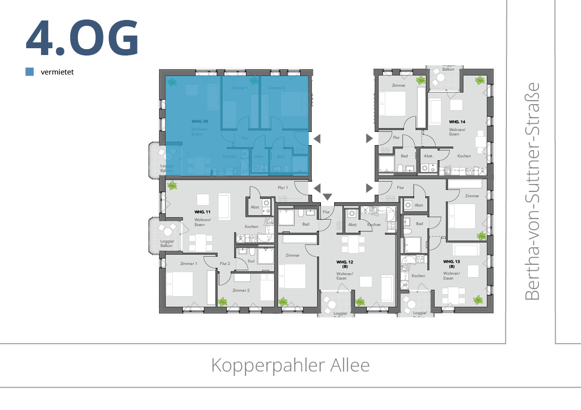 Kopperpahler_vermietet_05-06